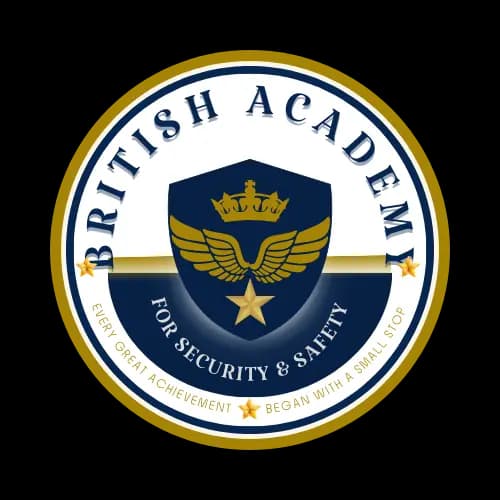 British Academy